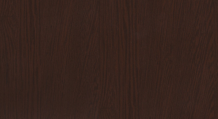 GMN1340   WENGE