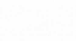 GMN1101   BUTE BEYAZ