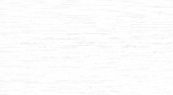 GMN1103   NATUREL YATAY BEYAZ