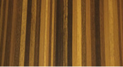 GMN925   P.METALİK ÇİZGİ MAKASSAR 