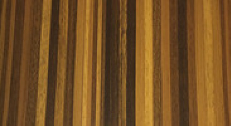 GMN925   P.METALİK ÇİZGİ MAKASSAR 