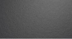 GMN1109 SATEN DARK ANTRASİT (Koruyucu Bantlı)