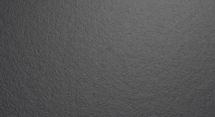 GMN1109 SATEN DARK ANTRASİT (Koruyucu Bantlı)