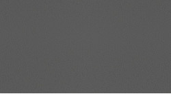 GMN1100 BUTE ANTRASIT GMN1100 BUTE ANTRASIT