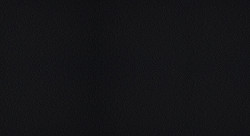 GMN1104 BUTE SİYAH GMN1104 BUTE SİYAH