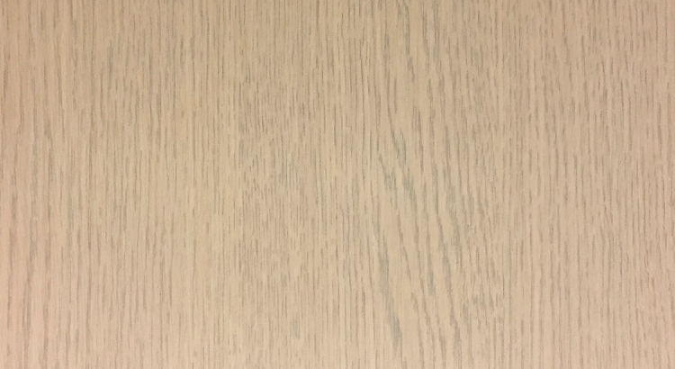 GMN1501-4 NATUREL AÇIK MEŞE PRİMERSİZ