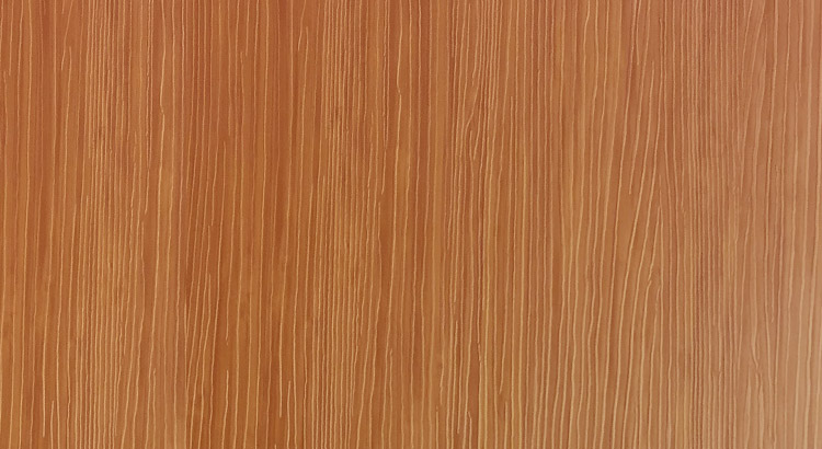 GMN1505   NATUREL BAMBU