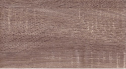 GMN1511   NATUREL YEŞİL ARİZONA ÇAM