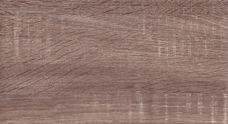 GMN1511   NATUREL YEŞİL ARİZONA ÇAM