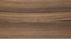 GMN721   P.MİLANO CEVİZ