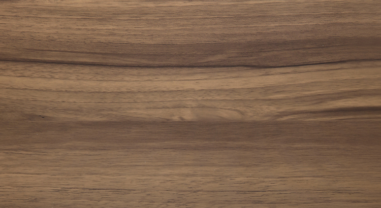 GMN721   P.MİLANO CEVİZ