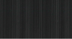 GMN737   P.SİYAH METAL FIRÇA