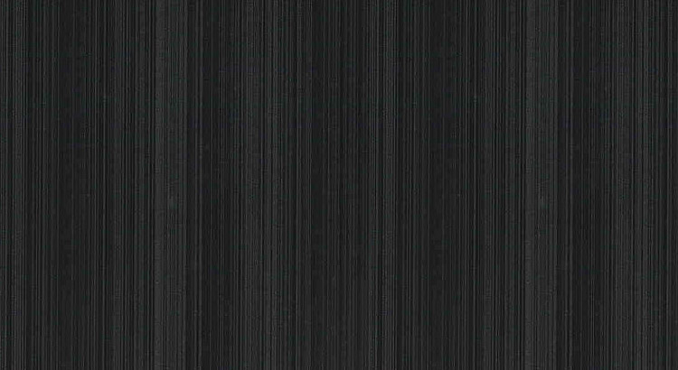 GMN737   P.SİYAH METAL FIRÇA