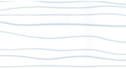 GMN926   P.GENİŞ METALİK ÇİZGİ-BEYAZ-