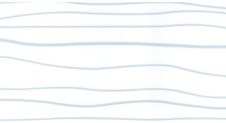 GMN926   P.GENİŞ METALİK ÇİZGİ-BEYAZ-