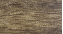 GMN1331 NATUREL TEAK 