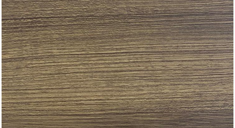 GMN1331 NATUREL TEAK 