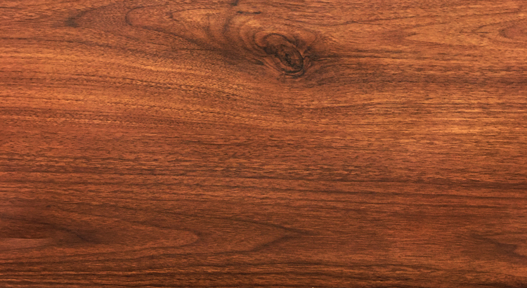 GMN1359 YENİ SARUHAN TEAK