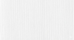 GMN2103 PP - BOYANABİLİR HARELİ