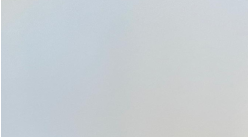 GMN3125 SOFT - SAHRA KREM