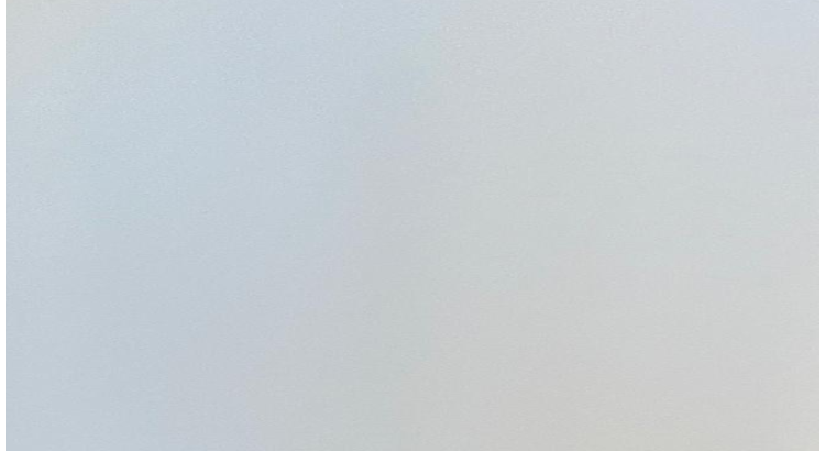 GMN3125 SOFT - SAHRA KREM