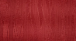 GMN674 P.DEFNE KIRMIZI