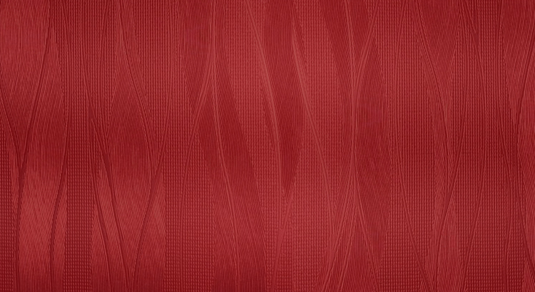 GMN674 P.DEFNE KIRMIZI